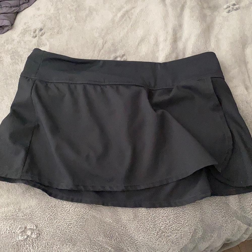 Nike Tennis Skirt